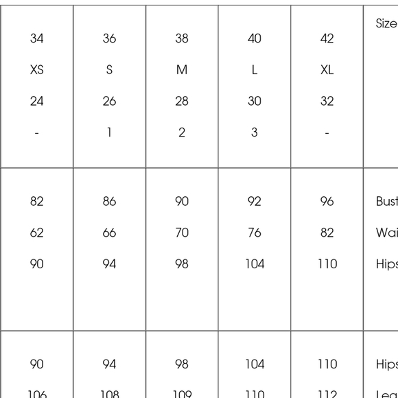 NWT!! MAJE Jupita skirt sz:40 - Picture 12 of 12